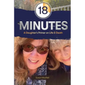 18 Minutes
