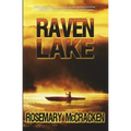 Raven Lake