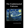 The Unobstructed Universe