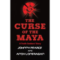 The Curse of the Maya