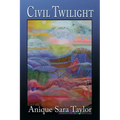 Civil Twilight