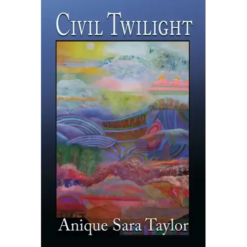 Civil Twilight