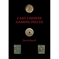 Cast Chinese Gaming Pieces
