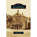 Clarence
