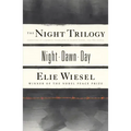 The Night Trilogy: Night/Dawn/Day