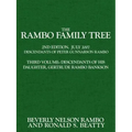 Rambo Family Tree
