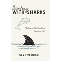 Surfing with Sharks: Madness and the Tumultuous Summer of 2020