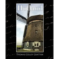 Holland - The History of Netherlands (New Edition)