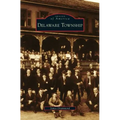 Delaware Township