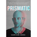 Prismatic