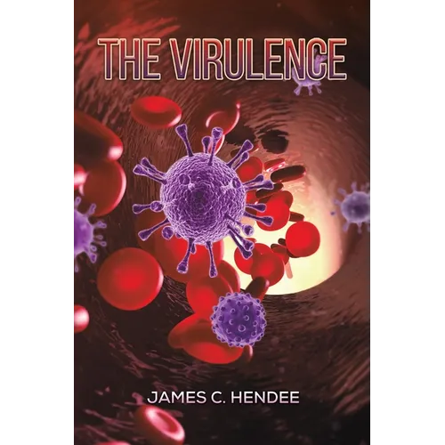 The Virulence