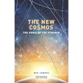 The New Cosmos: The Genie of the Pyramid