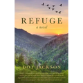 Refuge