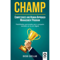 Champ