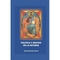 Política y sentido de la historia