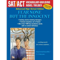 Fear None But The Innocent: Advanced High School Edition