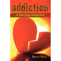 Addiction: A Christian Perspective