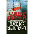 Black for Remembrance