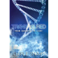 Transfigured: From Darkness to Light