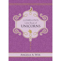 Llewellyn's Little Book of Unicorns