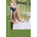 A Brief Guide to Barefooting