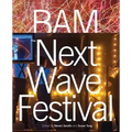 Bam: Next Wave Festival