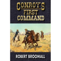 Conroy's First Command