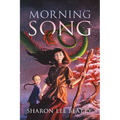 Morning Song