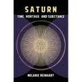 Saturn: Time, Heritage and Substance