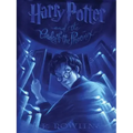 Harry Potter and the Order of the Phoenix