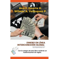 Dinero en línea Interconexión Global