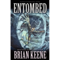 Entombed
