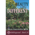 Beauty is Often Different