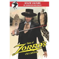 Senor Vulture