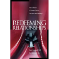 Redeeming Relationships