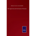 The Agricola and Germania of Tacitus