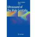 Ultrasound of the Male Genitalia