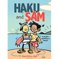 Haku & Sam