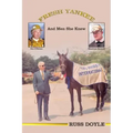 Fresh Yankee and Men She Knew