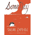 Some Day