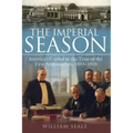 The Imperial Season