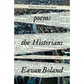 The Historians: Poems