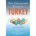 New Educational Trends In Turkey