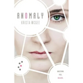 Anomaly