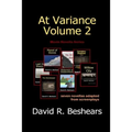 At Variance Volume 2: Seven Novellas Adapted from Screenplays