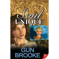 Soul Unique