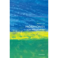 Hormones: A Very Short Introduction