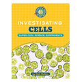 Investigating Cells