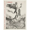 Albrecht Dürer's Material World