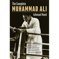 The Complete Muhammad Ali